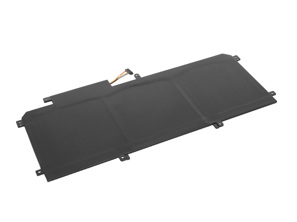 Baterija za Asus Zenbook UX305F / UX305C / UX305CA, C31N1411, 3610 mAh - slika 4