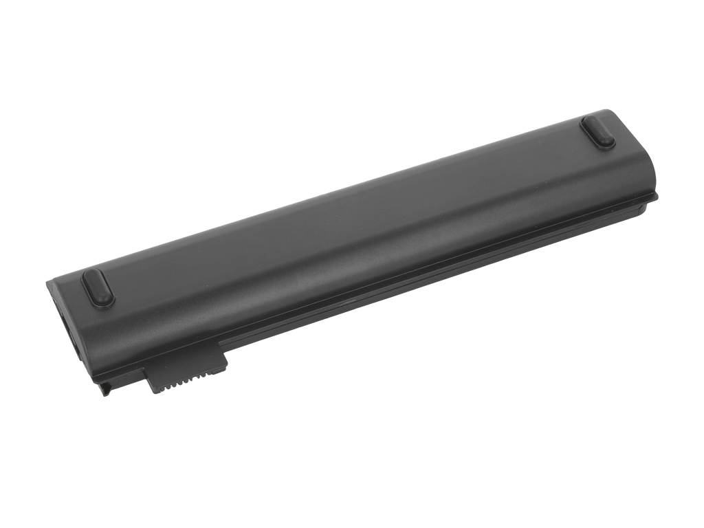 Baterija za Lenovo Thinkpad T570 / T470 / P51S, 01AV422, 6400 mAh - slika 4