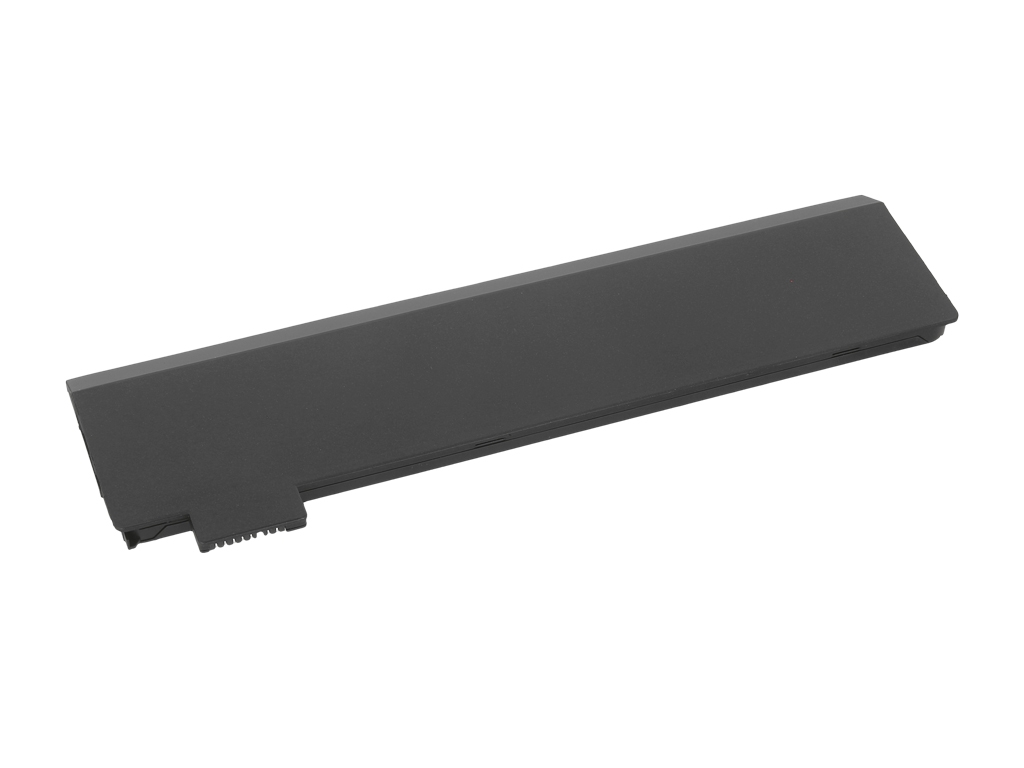 Baterija za Lenovo Thinkpad T570 / T470 / P51S, 01AV422, 2140 mAh - slika 4