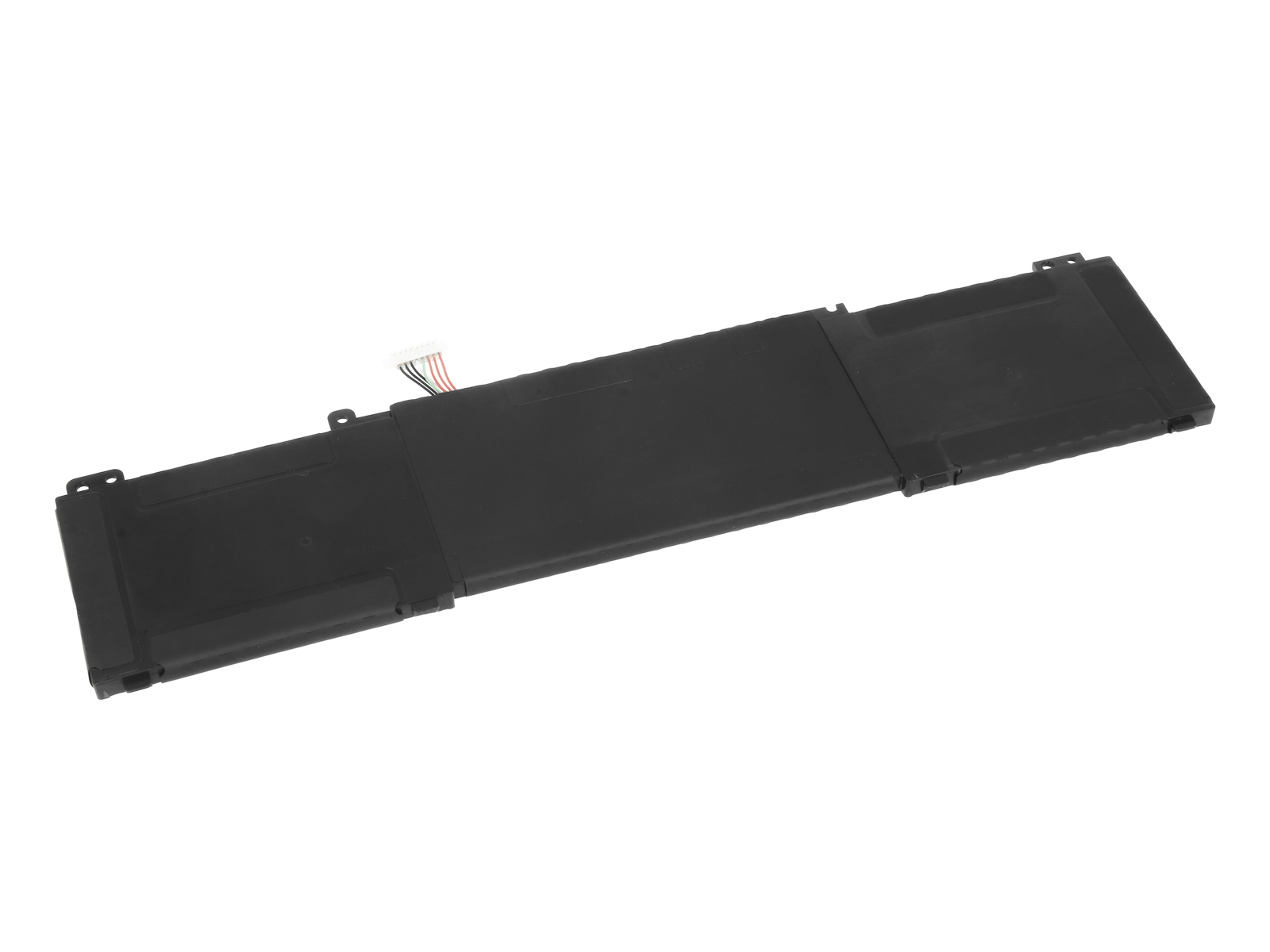 Baterija za Asus Flip 14 UM462DA / UX462DA, B31N1822, 3600 mAh - slika 4