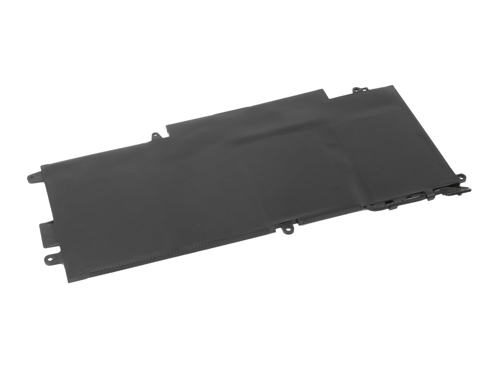 Baterija za Dell Latitude 12 5289 / 13 7389 / 13 7390 2-in-1, 4200 mAh - slika 4