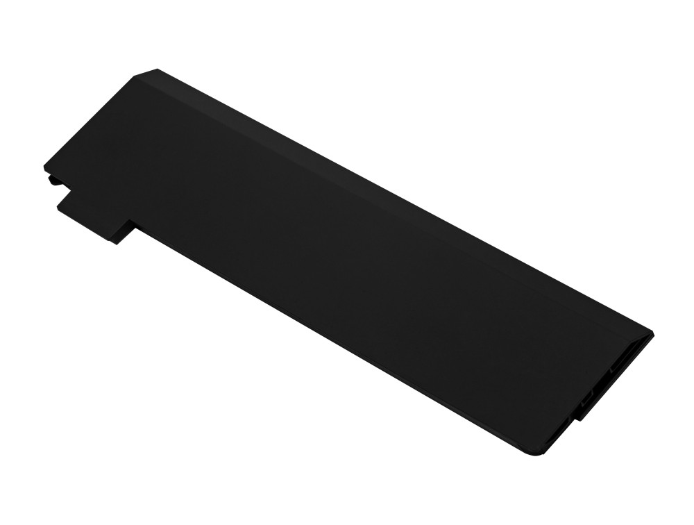 Baterija za Lenovo Thinkpad T570 / T470 / P51S, 01AV422, 2060 mAh - slika 4