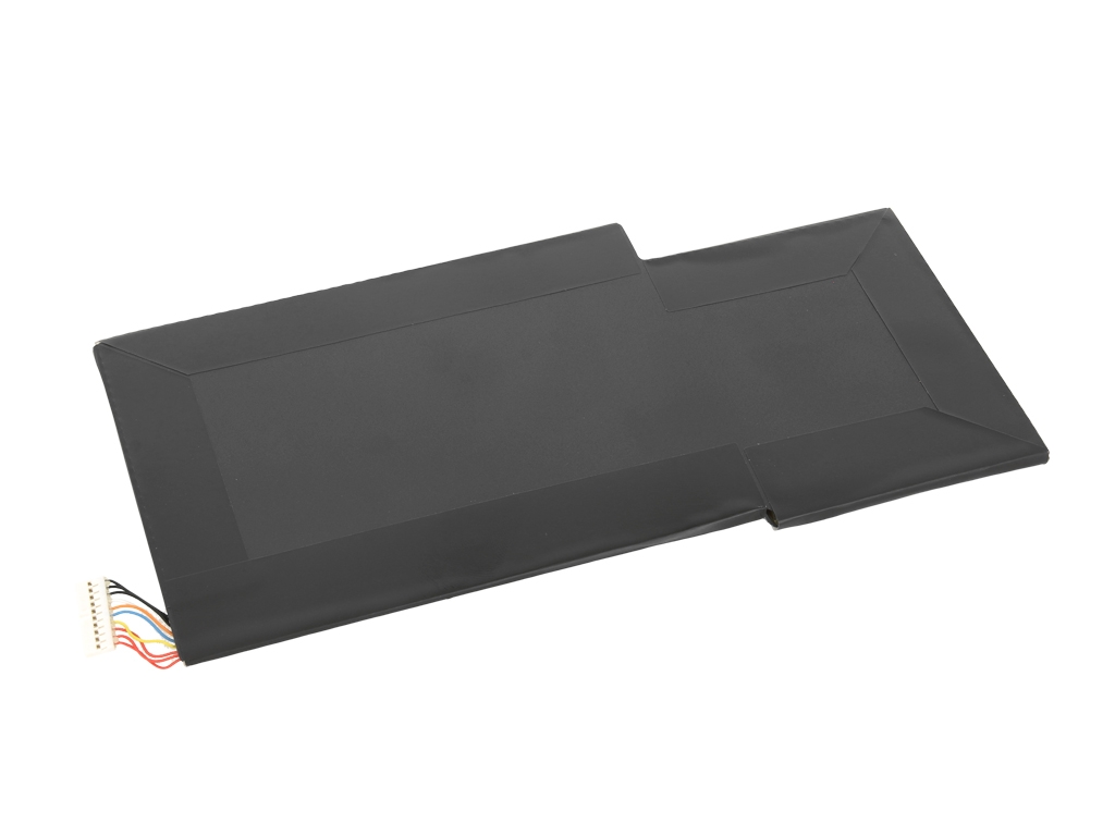 Baterija za MSI GS63 / GS73, 5700 mAh - slika 4