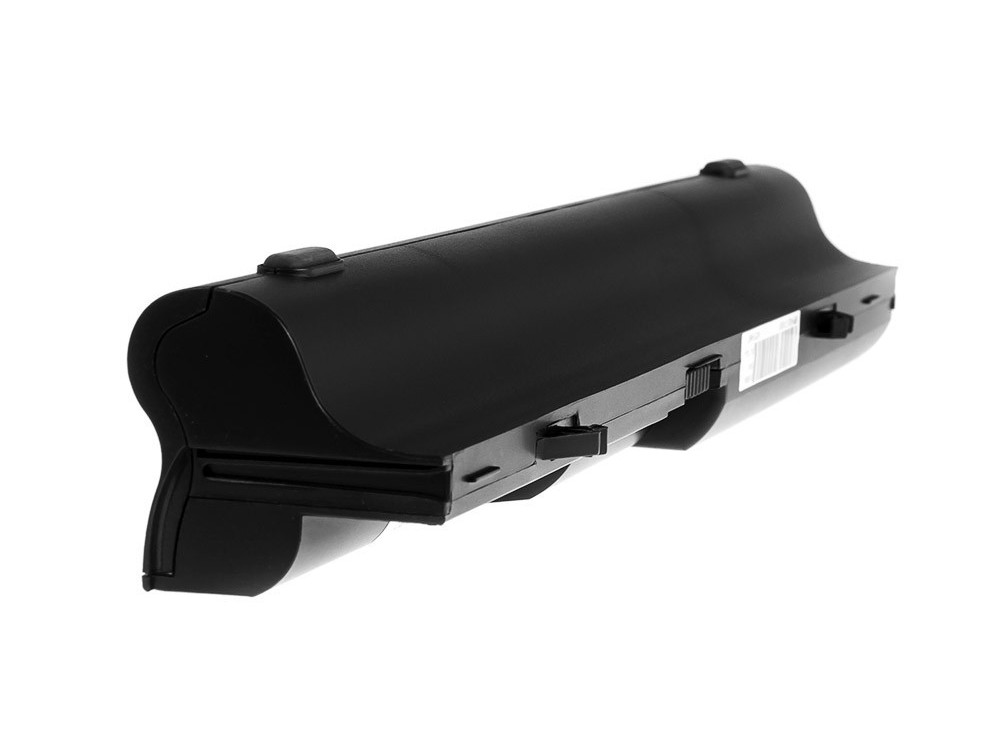 Baterija za HP 420 / HP 320 / HP 620 / HP ProBook 4320, PH06, 6600 mAh - slika 4