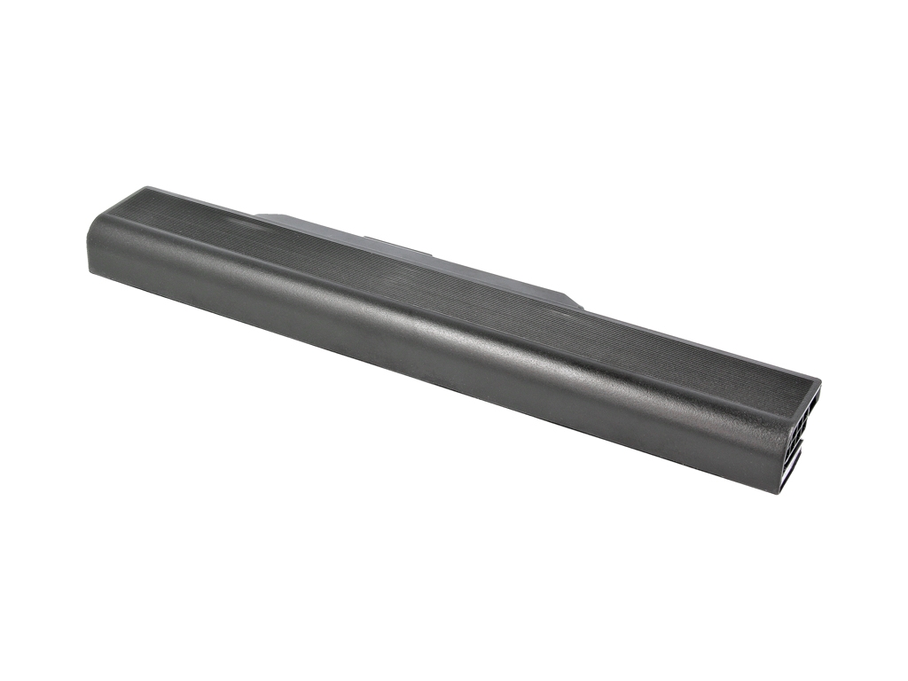 Baterija za Asus A43 / A53 / A54 / A83 / K43 / K53 / K54 / X53, 10.8 V, 4400 mAh - slika 4