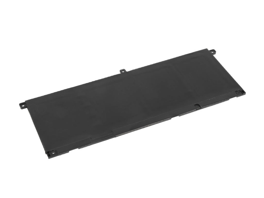 Baterija za Dell Inspiron 5401 / 5501 / 7300, 3600 mAh - slika 5