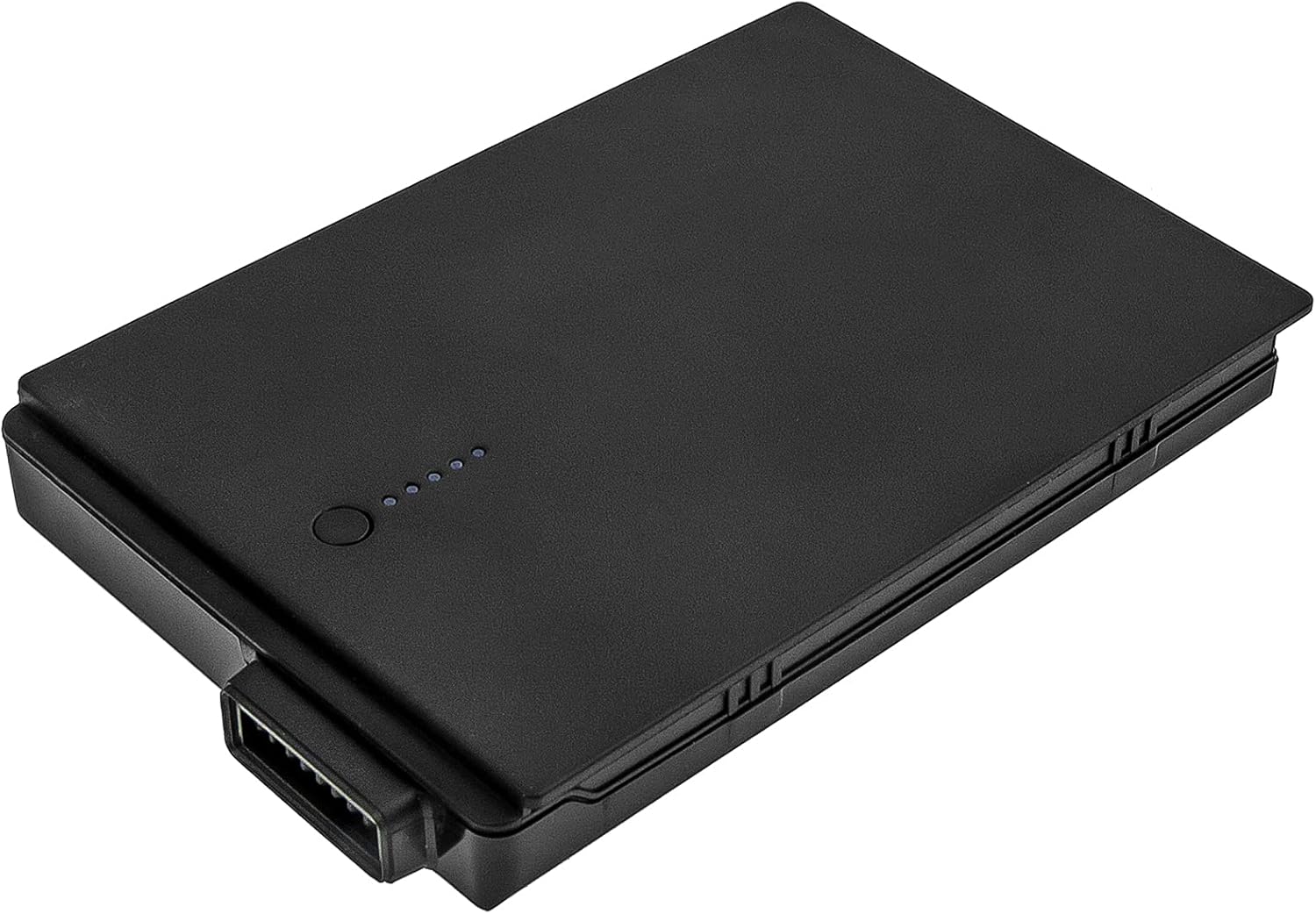 Baterija za Dell Latitude 5420 / 5424 / 7424, 4200 mAh - slika 5