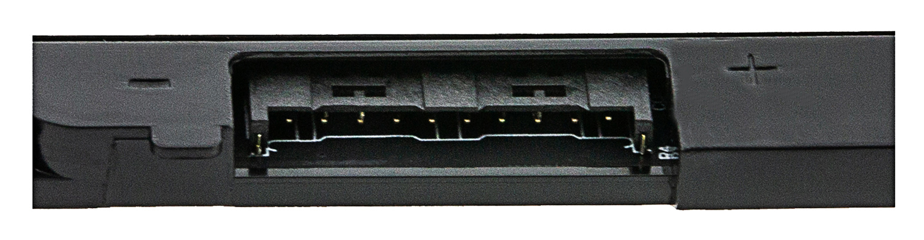 Baterija za Dell Latitude 14 5410 / Latitude 15 5510, 4100 mAh - slika 5