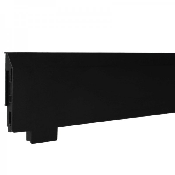 Baterija za Lenovo Thinkpad T570 / T470 / P51S, 01AV422, 2060 mAh - slika 6