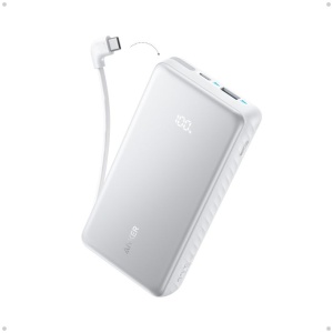 Anker Zolo Powerbank 20000 mAh