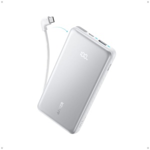 Anker Zolo Powerbank 10000 mAh