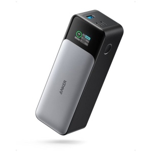 Anker prenosna baterija PowerCore 737 140W