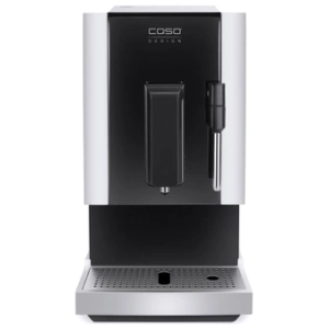 CASO Café Crema One kavni aparat 1350W