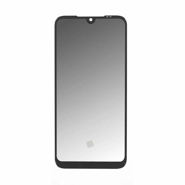 Steklo in LCD zaslon za Huawei Nova 8 SE / Nova 8 SE 4G / Nova 8 SE Youth, originalno (OEM), brez okvirja - slika 2