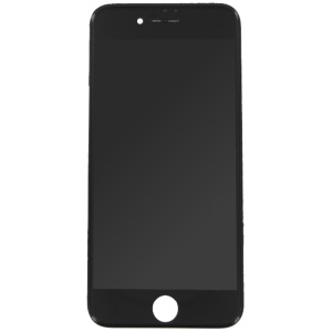 Primeren je za mobilne telefone Apple iPhone 7, zamenjavo pa lahko opravite kar sami in pri tem še privarčujete.