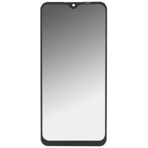 <p>Originalni servisni paket proizvajalca Xiaomi (OEM), ki vsebuje sprednji del telefona (steklo in LCD zaslon) brez okvirja.</p><p>Primeren je za mobilne telefone Xiaomi, zamenjavo pa lahko opravite kar sami in pri tem še privarčujete.</p><p><b>Opomba:</b>&nbsp;Garancija na izdelek ne velja, v kolikor je izdelek poškodovan zaradi menjave, opravljene s strani nepooblaščene osebe.</p><p><b>Originalne oznake:</b></p><ul><li>-</li></ul><br><p><b>Primerno za:</b><br></p><br><br><p>Xiaomi:</p><br><br><ul ><li><li>Poco M2,&nbsp;MZB9919IN, M2004J19PI</li></li></ul><br><b>Lastnosti:</b><ul><li>Proizvajalec: Xiaomi (OEM)</li><li>Zaslon: 6,53"</li></ul><br>