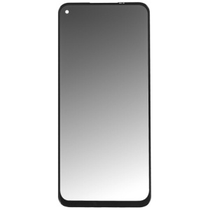 <p>Originalni servisni paket proizvajalca Oppo (OEM), ki vsebuje sprednji del telefona (steklo in LCD zaslon) z okvirjem.</p><p>Primeren je za mobilne telefone Oppo, zamenjavo pa lahko opravite kar sami in pri tem še privarčujete.</p><p><b>Opomba:</b>&nbsp;Garancija na izdelek ne velja, v kolikor je izdelek poškodovan zaradi menjave, opravljene s strani nepooblaščene osebe.</p><p><b>Originalne oznake:</b></p><ul><li>-</li></ul><br><p><b>Primerno za:</b><br></p><br><br><p>Oppo:</p><br><br><ul ><li>A52,&nbsp;CPH2061, CPH2069, PADM00, PDAM10</li><li>A72,&nbsp;CPH2067</li><li>A92,&nbsp;CPH2059</li></ul><br><b>Lastnosti:</b><ul><li>Proizvajalec: Oppo (OEM)</li><li>Zaslon: 6,5"</li></ul><br>