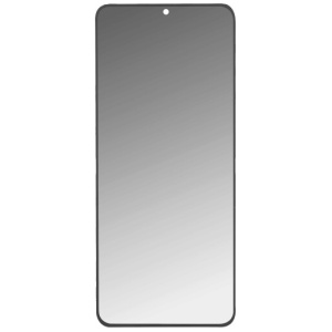 <p>Originalno steklo in LCD zaslon brez okvirja proizvajalca Huawei (OEM), kar zagotavlja vrhunsko kvaliteto. Primeren je za mobilne telefone Huawei, zamenjavo pa lahko opravite kar sami in pri tem še privarčujete.</p><p><b>Vsebina kompleta:</b></p><ul><li>steklo in LCD zaslon brez okvirja</li></ul><br><p><b>Opomba:</b>&nbsp;Garancija na izdelek ne velja, v kolikor je izdelek poškodovan zaradi menjave, opravljene s strani nepooblaščene osebe.</p><p><b>Originalne oznake:</b></p><ul><li>-<br></li></ul><br><p><b>Primerno za:</b></p><p>Huawei:<br></p><ul><li>Nova 9 SE,&nbsp;JLN-LX1, JLN-LX3, JuliaQN-L01B, JuliaQN-L21B, JuliaQN-L23A, RMX2190, FIO-BD00</li></ul><br><b>Lastnosti:</b><ul><li>Proizvajalec: Huawei (OEM)</li><li>Zaslon: 6,78"</li></ul><br>