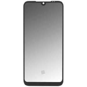 <p>Originalno steklo in LCD zaslon brez okvirja proizvajalca Huawei (OEM), kar zagotavlja vrhunsko kvaliteto. Primeren je za mobilne telefone Huawei, zamenjavo pa lahko opravite kar sami in pri tem še privarčujete.</p><p><b>Vsebina kompleta:</b></p><ul><li>steklo in LCD zaslon brez okvirja</li></ul><br><p><b>Opomba:</b>&nbsp;Garancija na izdelek ne velja, v kolikor je izdelek poškodovan zaradi menjave, opravljene s strani nepooblaščene osebe.</p><p><b>Originalne oznake:</b></p><ul><li>-<br></li></ul><br><p><b>Primerno za:</b></p><p>Huawei:<br></p><ul><li>Nova 8 SE,&nbsp;JSC-AN00</li><li>Nova 8 SE 4G,&nbsp;JSC-AL50</li><li>Nova 8 SE Youth,&nbsp;CHL-AL60</li></ul><br><b>Lastnosti:</b><ul><li>Proizvajalec: Huawei (OEM)</li><li>Zaslon: 6,57"</li></ul><br>