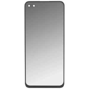 <p>Originalno steklo in LCD zaslon brez okvirja proizvajalca Huawei (OEM), kar zagotavlja vrhunsko kvaliteto. Primeren je za mobilne telefone Huawei, zamenjavo pa lahko opravite kar sami in pri tem še privarčujete.</p><p><b>Vsebina kompleta:</b></p><ul><li>steklo in LCD zaslon brez okvirja</li></ul><br><p><b>Opomba:</b> Garancija na izdelek ne velja, v kolikor je izdelek poškodovan zaradi menjave, opravljene s strani nepooblaščene osebe.</p><p><b>Originalne oznake:</b></p><ul><li>-<br></li></ul><br><p><b>Primerno za:</b></p><p>Huawei:<br></p><ul><li>Nova 6, WLZ-AL10, WLZ-TL10</li></ul><br><b>Lastnosti:</b><ul><li>Proizvajalec: Huawei (OEM)</li><li>Zaslon: 6,57"</li></ul><br>