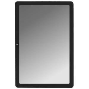 <p>Originalno steklo in LCD zaslon brez okvirja proizvajalca Huawei (OEM), kar zagotavlja vrhunsko kvaliteto. Primeren je za mobilne telefone Huawei MediaPad, zamenjavo pa lahko opravite kar sami in pri tem še privarčujete.</p><p><b>Vsebina kompleta:</b></p><ul><li>steklo in LCD zaslon brez okvirja</li></ul><br><p><b>Opomba:</b> Garancija na izdelek ne velja, v kolikor je izdelek poškodovan zaradi menjave, opravljene s strani nepooblaščene osebe.</p><p><b>Originalne oznake:</b></p><ul><li>-</li></ul><br><p><b>Primerno za:</b></p><p>Huawei:<br></p><ul><li>MediaPad T5 10.1, AGS2-L09, AGS2-W09, AGS-L03</li></ul><br><b>Lastnosti:</b><ul><li>Proizvajalec: Huawei (OEM)</li><li>Zaslon: 10,1"</li></ul><br>