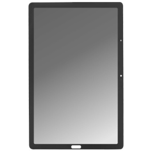 <p>Originalno steklo in LCD zaslon brez okvirja proizvajalca Huawei (OEM), kar zagotavlja vrhunsko kvaliteto. Primeren je za mobilne telefone Huawei MediaPad, zamenjavo pa lahko opravite kar sami in pri tem še privarčujete.</p><p><b>Vsebina kompleta:</b></p><ul><li>steklo in LCD zaslon brez okvirja</li></ul><br><p><b>Opomba:</b>&nbsp;Garancija na izdelek ne velja, v kolikor je izdelek poškodovan zaradi menjave, opravljene s strani nepooblaščene osebe.</p><p><b>Originalne oznake:</b></p><ul><li>-</li></ul><br><p><b>Primerno za:</b></p><p>Huawei:<br></p><ul><li>MediaPad M6 10.8,&nbsp;SCM-AL09</li></ul><br><b>Lastnosti:</b><ul><li>Proizvajalec: Huawei (OEM)</li><li>Zaslon: 10,8"</li></ul><br>