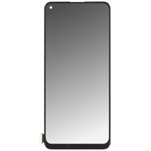 <p>Originalni servisni paket proizvajalca Oppo (OEM), ki vsebuje sprednji del telefona (steklo in LCD zaslon) z okvirjem.</p><p>Primeren je za mobilne telefone Oppo, zamenjavo pa lahko opravite kar sami in pri tem še privarčujete.</p><p><b>Opomba:</b>&nbsp;Garancija na izdelek ne velja, v kolikor je izdelek poškodovan zaradi menjave, opravljene s strani nepooblaščene osebe.</p><p><b>Originalne oznake:</b></p><ul><li>-</li></ul><br><p><b>Primerno za:</b><br></p><br><br><p>Oppo:</p><br><br><ul ><li>Reno7 Z 5G, Reno8 Lite,&nbsp;CPH2343</li></ul><br><b>Lastnosti:</b><ul><li>Proizvajalec: Oppo (OEM)</li><li>Barva: črna (cosmic black)</li><li>Zaslon: 6,43"</li></ul><br>
