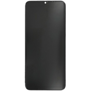 <p>Originalni servisni paket proizvajalca Oppo (OEM), ki vsebuje sprednji del telefona (steklo in LCD zaslon) z okvirjem.</p><p>Primeren je za mobilne telefone Oppo, zamenjavo pa lahko opravite kar sami in pri tem še privarčujete.</p><p><b>Opomba:</b>&nbsp;Garancija na izdelek ne velja, v kolikor je izdelek poškodovan zaradi menjave, opravljene s strani nepooblaščene osebe.</p><p><b>Originalne oznake:</b></p><ul><li>-</li></ul><br><p><b>Primerno za:</b><br></p><br><br><p>Oppo:</p><br><br><ul ><li>A5 (2020),&nbsp;CPH1931, CPH1959, CPH1933, CPH1935, CPH1943</li></ul><br><b>Lastnosti:</b><ul><li>Proizvajalec: Oppo (OEM)</li><li>Barva: črna (mirror black)</li><li>Zaslon: 6,5"</li></ul><br>