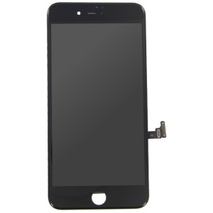 <p>Odličen komplet vsebuje servisni paket - sprednji del telefona (steklo, LCD zaslon in senzor na dotik visoke kvalitete AAAA).</p>