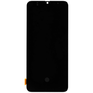 <p>Originalni servisni paket proizvajalca Samsung (OEM), ki vsebuje sprednji del telefona (steklo in LCD zaslon) z okvirjem.</p><p>Primeren je za mobilne telefone Samsung, zamenjavo pa lahko opravite kar sami in pri tem še privarčujete.</p><p><b>Opomba:</b>&nbsp;Garancija na izdelek ne velja, v kolikor je izdelek poškodovan zaradi menjave, opravljene s strani nepooblaščene osebe.</p><p><b>Originalne oznake:</b></p><ul><li>-<br></li></ul><br><p><b>Primerno za:</b><br></p><br><br><p>Samsung:</p><br><br><ul ><li>Galaxy A70,&nbsp;SM-A705F, SM-A705FN, SM-A705GM, SM-A705MN, SM-A7050, SM-A705W, SM-A705YN, SM-A705X, SM-A705U</li></ul><br><b>Lastnosti:</b><ul><li>Proizvajalec: Samsung (OEM)</li><li>Barva: črna (black)</li><li>Zaslon: 6,7"</li></ul><br>