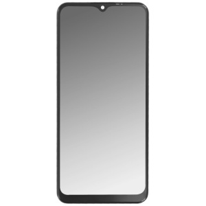 <p>Originalni servisni paket proizvajalca Vivo (OEM), ki vsebuje sprednji del telefona (steklo in LCD zaslon) z okvirjem.</p><p>Primeren je za mobilne telefone Vivo, zamenjavo pa lahko opravite kar sami in pri tem še privarčujete.</p><p><b>Opomba:</b>&nbsp;Garancija na izdelek ne velja, v kolikor je izdelek poškodovan zaradi menjave, opravljene s strani nepooblaščene osebe.</p><p><b>Originalne oznake:</b></p><ul><li>-</li></ul><br><p><b>Primerno za:</b><br></p><br><br><p>Vivo:</p><br><br><ul><li>Y20i,&nbsp;V2027, V2032</li></ul><br><b>Lastnosti:</b><ul><li>Proizvajalec: Vivo (OEM)</li><li>Barva: črna</li><li>Zaslon: 6,51"</li></ul><br>