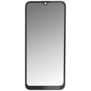 <p>Originalni servisni paket proizvajalca Vivo (OEM), ki vsebuje sprednji del telefona (steklo in LCD zaslon) z okvirjem.</p><p>Primeren je za mobilne telefone Vivo, zamenjavo pa lahko opravite kar sami in pri tem še privarčujete.</p><p><b>Opomba:</b>&nbsp;Garancija na izdelek ne velja, v kolikor je izdelek poškodovan zaradi menjave, opravljene s strani nepooblaščene osebe.</p><p><b>Originalne oznake:</b></p><ul><li>-</li></ul><br><p><b>Primerno za:</b><br></p><br><br><p>Vivo:</p><br><br><ul><li>Y3</li></ul><br><b>Lastnosti:</b><ul><li>Proizvajalec: Vivo (OEM)</li><li>Barva: črna</li><li>Zaslon: 6,35"</li></ul><br>