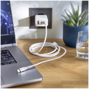 Intenso USB-C na USB-C kabel C315C