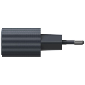 Anker 511 Nano 4 polnilec 30W