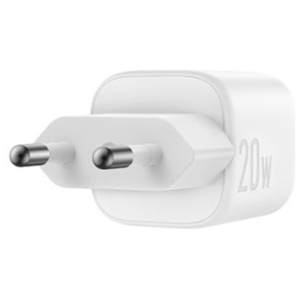 Anker Zolo 20W USB-C polnilec