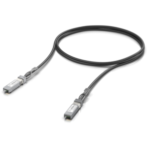 Ubiquiti kabel 10GB SFP+ 1m UACC-DAC-SFP10-3M
