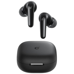 Anker Soundcore R60i NC brezžične slušalke