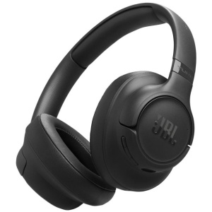 JBL Tune 730BT Bluetooth naglavne brezžične slušalke