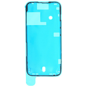 <p>Tesnilo, ki ga potrebujemo pri menjavi LCD zaslona za Apple iPhone 14 Pro Max.</p><p><b>Primerno za:</b></p><br><p>Apple:<br></p><ul><li>iPhone 14&nbsp;Pro Max</li></ul><br><br><ul>