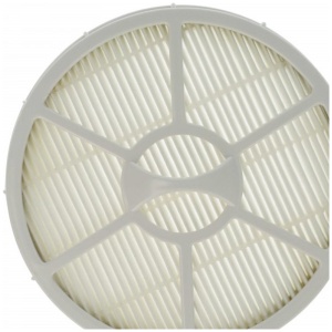 <br><p>Kvaliteten nadomestni HEPA filter za sesalnike Kärcher.<br></p><p><b>Vsebina kompleta:</b></p><ul><li>1 x HEPA filter</li></ul><br><p><b>Originalne oznake:</b></p><ul><li>2.863-238.0<br></li></ul><br><br><p><b>Primerno za:</b></p><p>Kärcher:<br></p><ul><li>VC 3, VC 3 Premium<br></li></ul><br><br><br><b>Lastnosti:</b><ul><li>Proizvajalec: VHBW</li></ul><br>