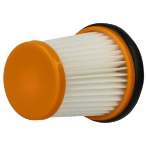<br><p>Nadomestni filter za sesalnike Shark.</p><br><br><p><b>Vsebina kompleta:</b></p><ul><li>1 x filter</li></ul><br><p><b>Originalne oznake:</b></p><br><ul><li>XHFWV200<br></li></ul><br><p><b>Primerno za:</b></p>Shark: <br><ul><li>&nbsp;Ion W1,&nbsp; UV200CCO,&nbsp; WV200,&nbsp; WV200C,&nbsp; WV201,&nbsp; WV203C,&nbsp; WV205,&nbsp; WV220,&nbsp; WV221,&nbsp; WV250,&nbsp; WV251</li></ul><br><br><b>Lastnosti:</b><ul><li>Proizvajalec: VHBW</li><li>Barva: črna / oranžna / bela</li></ul><br>