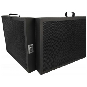 <br><p>Kombinirani filter za čistilnike zraka Blueair: HEPA protialergijski filter in filter z aktivnim ogljem.&nbsp;</p><p><b>Vsebina kompleta:</b></p><ul><li>1 x kombinirani filter&nbsp;(4 cm x 2,9 cm x 2,4 cm + 4 cm x 3,3 cm x 2,4 cm)</li></ul><br><p><b>Originalne oznake:</b></p><ul><li><li>105713</li></li></ul><br><br><p><b>Primerno za:</b></p><p>Blueair:<br></p><ul><li>7410i, 7440i, 7470i</li></ul><br><br><b>Lastnosti:</b><ul><li>Proizvajalec: VHBW</li></ul><br>