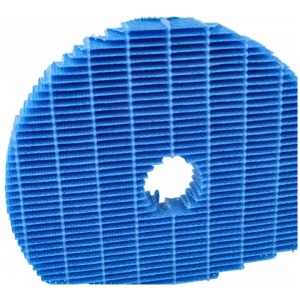 <br><p>Nadomestni filter za čistilnike zraka Sharp.&nbsp;<br></p><p><b>Vsebina kompleta:</b></p><ul><li>1 x filter</li></ul><br><p><b>Originalne oznake:</b></p><ul><li>FZ-C100MFE</li><li>FZC100MFE</li></ul><br><br><p><b>Primerno za:</b></p><p >Sharp:<br></p><ul><li>KC-840EW, KC-850EW, KC-860E, KC-C100EW, KC-C150E, KC-C70E</li></ul><br><br><b>Lastnosti:</b><ul><li>Proizvajalec: VHBW</li></ul><br>