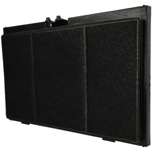 <br><p>Filter z aktivnim ogljem za čistilnike zraka Bosch in drugih znamk.&nbsp;</p><p><b>Vsebina kompleta:</b></p><ul><li>1 x filter (30 x 19 x 2.2 cm)</li></ul><br><p><b>Originalne oznake:</b></p><ul><li>5Z 51ITB1X4</li><li>11008080</li><li>11025805</li><li>8720094252971</li><li>AS-AZKF1250</li><li>9001028224</li><li>DSZ4545(00)</li><li>DSZ4551(00)</li><li>FC60</li><li>Z54TC01X0(00)</li><li>LZ45510</li><li>VVZ42V00</li></ul><br><br><p><b>Primerno za:</b></p><p>Bosch:</p><ul><li>&nbsp;DFL063W50/03, DFL063W50/04, DFL063W55, DFL063W56, DFL064A50, DFL064A50/01, DFL064A50/02, DFL064A50/03, DFL064A50/04, DFL064A52, DFL064W50, DFL064W50/01, DFL064W50/02, DFL064W50/03, DFL064W50/04, DFL094A51, DFM063W50B/01, DFM063W50B/02, DFM063W50B/03, DFM063W50B/04, DFM063W56B, DFM064A50/01, DFM064A50/02, DFM064A50/03, DFM064A50/04, DFM064A51, DFM064A51/01, DFM064A51/02, DFM064A51/03, DFM064A51/04, DFM064A52/01, DFM064A52/02, DFM064A52/03, DFM064W50, DFM064W50/02, DFM064W50/04, DFM064W50A, DFM064W51/02, DFM064W52, DFM064W52/01, DFM064W52/02, DFM064W52/03, DFM064W52/04, DFM064W54, DFM094W52, DFM094W52/01, DFR067A52, DFR097A52, DFS067A51, DFS067A51B, DFS067A51C, DFS097A51, DFS097A51B</li></ul><br><p>Neff:</p><ul><li>&nbsp;D46BR2N0B/01, D46BR2N0B/02, D46BR2N0B/03, D46BR12X0, D46BR12X0/02, D46BR12X0/04, D46BR12X5, D46BR12X5/01, D46BR12X6, D46BR22X0, D46BR22X0/01, D46BR22X0/02, D46BR22X0/03, D46BR22X0/04, D46BR22X1, D46ED22N0B/01, D46ED22N0B/04, D46ED22X0/01, D46ED22X0/02, D46ED22X0/03, D46ED22X0/04, D46ED22X1, D49ED22N0B/01, D49ED22N0B/02, D49ED22N0B/03</li></ul><br><p>Siemens:</p><ul><li>&nbsp;DFM064W52, LI63LA520, LI63LA525, LI63LA526, LI63MA, LI63MA520C/02, LI64LA520, LI64LA520/01, LI64LA520/02, LI64LA520/04, LI64LA521, LI64LA530, LI64LA530/01, LI64LA530/02, LI64LA530/03, LI64LA530/04, LI64LB530/03, LI64LB530/04, LI64LB531, LI64MA520, LI64MA520/01, LI64MA530, LI64MA530/01, LI64MA530/02, LI64MA530/03, LI64MA530/04, LI64MB520, LI64MB520/04, LI64MB521/01, LI64MC520</li></ul><br>Blaupunkt:<br><ul><li>&nbsp;5DA36251, 5DA36251/01, 5DA36251/02, 5DA36251/03, 5DA36251/04, 5DA36450, 5DA36450/01, 5DA36450/02, 5DA36450/03, 5DA36450/04, 5DA36451/01, 5DA 36453, 5DA39450, 5DA39450/01, 5DA39450/02, 5DA 39452, HBD-LNB1-V</li></ul><br>Constructa:<br><ul><li>&nbsp;CD30635, CD30635/01, CD30635/02, CD30635/03, CD30635/04, CD30636, CD30645, CD30645 9001059141, CD30645/01, CD30645/02, CD30645/03, CD30645/04, CD30675, CD30675/03, CD30675/04, CD30676/01, CD30677/01, CD30677/02, CD30677/03, CD30975, CD30975/04</li></ul><br><br><br><br><br><b>Lastnosti:</b><ul><li>Proizvajalec: VHBW</li></ul><br>