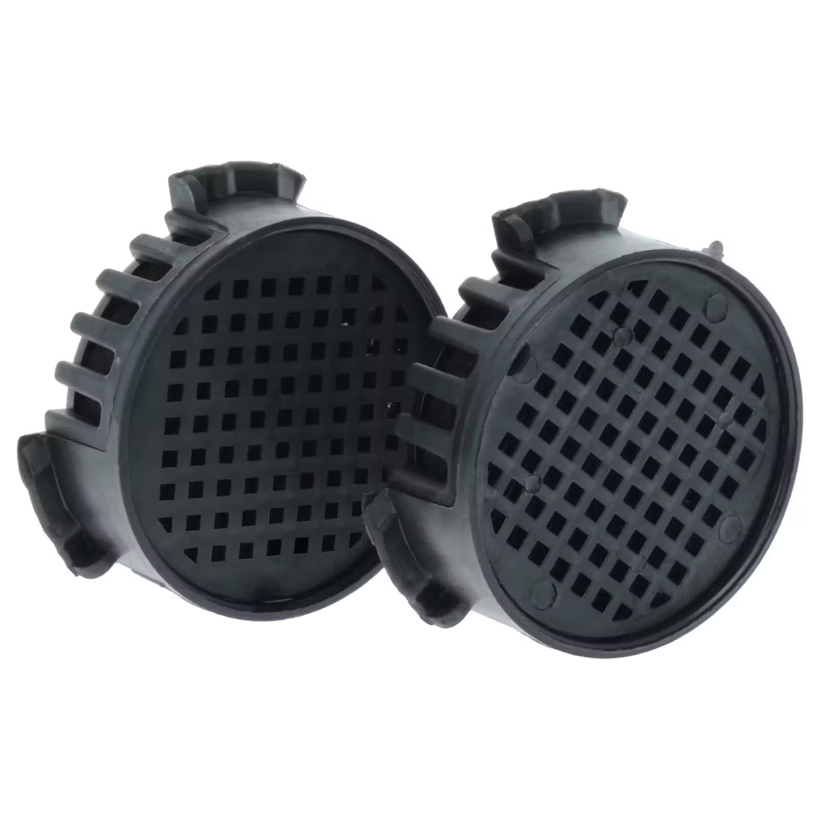 Filter z aktivnim ogljem za Liebherr MW 1800 / MW 1801 / MW 2400 / MW 2401 - slika 2