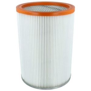 <br><p>Filter za sesalnike&nbsp;Nilfisk.</p><p><b>Vsebina kompleta:</b></p><ul><li>1 x filter</li></ul><br><p><b>Originalne oznake:</b></p><ul><li>R 637/1<br></li></ul><br><p><b>Primerno za:</b></p><p>Nilfisk:<br></p><ul><li>Alto 41164, Alto EC 850, Alto EC 850E, Alto Turbo DB1, Alto Turbo D/XB1, Alto Turbo D2, Alto Turbo D R 637, Alto Turbo M2, Alto Turbo M2 L, Alto Turbo M2 SFA,&nbsp; / Alto / Wap 41164,&nbsp; / Alto / Wap EC 850,&nbsp; / Alto / Wap EC 850E,&nbsp; / Alto / Wap turbo DB1,&nbsp; / Alto / Wap turbo D/XB1,&nbsp; / Alto / Wap turbo D2,&nbsp; / Alto / Wap turbo D R 637,&nbsp; / Alto / Wap turbo M2,&nbsp; / Alto / Wap turbo M2 L,&nbsp; / Alto / Wap turbo M2 SFA, WAP EC 850, WAP EC 850E, WAP M1, WAP M2, WAP M2L, WAP M2S/FA, WAP Turbo D, WAP Turbo DB1, WAP Turbo D/XB1., WAP Turbo D2, WAP Turbo M1, WAP Turbo M2,&nbsp; R 637/1<br></li></ul><br><br><br><b>Lastnosti:</b><ul><li>Proizvajalec: VHBW</li></ul><br>