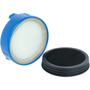 <br><p>Set nadomestnih filtrov za sesalnike AEG/Electrolux.<br></p><p><b>Vsebina kompleta:</b></p><ul><li>predmotorni filter</li><li>1 x HEPA filter</li></ul><br><p><b>Originalne oznake:</b></p><ul><li>140205154010<br></li></ul><br><p><b>Primerno za:</b></p><p>AEG/Electrolux:&nbsp;<br></p><ul ><li>AP81, EP81, AP8000,&nbsp;900279402 EFP91813, 900279403 EFP91813, 900279404 EFP91813, 900279406 EFP91813, 900279407 EFP91813, 900279408 EFP91813, 900279410 EFP91824GY, 900279411 EFP91814, 900279412 EFP91814, 900279414 EFP91814WH, 900279416 EFP91814WH, 900279417 EFP91824BU, 900279418 EFP91824BU, 900279419 EFP91824BU, 900279420 EFP91834, 900279422 EFP91824BR, 900279424 EFP91824BR, 900279425 EFP91824BR, 900279427 EFP91825, 900279428 EFP91825, 900279430 EFP91835, 900279431 EFP91835, 900279433 EFP91835, 900279488 EFP91822, 900279494 EFP91814WH, 900279513 EFP91834, 900402022 EP81UB25UG, 900402023 EP81UB25GG, 900402024 EP81AB25UG, 900402025 EP81HB25SH, 900402026 EP81B25GRN, 900402027 EP81U25ULT, 900402028 AP81UB25UG, 900402029 AP81UB25SH, 900402030 AP81UB25GG, 900402031 AP81UB25GG, 900402032 AP81AB25UG, 900402033 AP81AB25UG, 900402034 AP81HB25SH, 900402035 AP81HB25SH, 900402036 AP81B25-OKO, 900402037 AP81B25ECO, 900402038 AP81A25ULT, 900402039 AP81A25ULT, 900402040 AP81UP25DB, 900402041 AP81UP25DB, 900402042 EP81UP25DB, 900402055 EP81UB25SH, 900402056 EP81ABGF, 900402057 AP81UB25SH, 900402058 AP81UB25DB, 900402059 AP81P25GRN, 900402060 AP81P25ECO, 900402061 AP81A25COM, 900402066 EP81B25WET, 900402121 EP81HB25WU, AP8000</li></ul><br><br><br><b>Lastnosti:</b><ul><li>Proizvajalec: VHBW</li></ul><br>