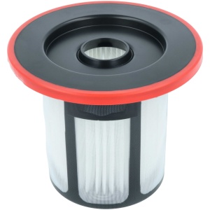 <br><p>Set nadomestnih HEPA protialergijskih filtrov za sesalnike Bosch.<br></p><p><b>Vsebina kompleta:</b></p><ul><li>1 x HEPA filter</li></ul><br><p><b>Originalne oznake:</b></p><ul><li>12033216</li></ul><br><p><b>Primerno za:</b></p><p >Bosch:<br></p><ul><li>BBS611A3CN, BBS611A3CN01, BBS611BSC01, BBS611BSC02, BBS611BSC03, BBS611BSC04, BBS611BSC07, BBS611BSC08, BBS611GB01, BBS611GB02, BBS611GB03, BBS611GB04, BBS611GB07, BBS611GB08, BBS611LAG01, BBS611LAG02, BBS611LAG03, BBS611LAG04, BBS611LAG07, BBS611LAG08, BBS611MAT02, BBS611MAT03, BBS611MAT04, BBS611MAT07, BBS611MAT08, BBS611PCK01, BBS611PCK02, BBS611PCK03, BBS611PCK04, BBS611PCK07, BBS611PCK08, BBS611PHCN01, BBS61PET201, BBS61PET202, BBS61PET203, BBS61PET204, BBS61PETCN01, BCS6111P01, BCS6111P02, BCS6111P03, BCS6111P04, BCS6111P07, BCS6111P08, BCS611AU07, BCS611AU08, BCS611P4A, BCS611P4A01, BCS611P4A02, BCS611P4A03, BCS611P4A04, BCS611P4A07, BCS611P4A08, BCS61PE2AU01, BCS61PE2AU02, BCS61PE2AU03, BCS61PE2AU04, BCS61PET01, BCS61PET02, BCS61PET03, BCS61PET04, BCS61PETGB01, BCS61PETGB02, BCS61PETGB03, BCS61PETGB04, BKS6111P01, BKS6111P02, BKS6111P03, BKS6111P04, BKS6111P07, BKS6111P08, BKS611MALL07, BKS611MALL08, BLS612BLCK01, BLS612BLCK02, BLS612BLCK03, BLS612BLCK04, BLS612BLCK07</li></ul><br><br><br><b>Lastnosti:</b><ul><li>Proizvajalec: VHBW</li></ul><br>