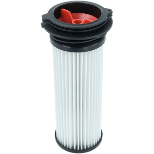 <br><p>Nadomestni HEPA protialergijskih filter za sesalnike Bosch in Siemens.<br></p><p><b>Vsebina kompleta:</b></p><ul><li>1 x HEPA filter</li></ul><br><p><b>Originalne oznake:</b></p><ul><li>12015942<br></li></ul><br><p><b>Primerno za:</b></p><p>Bosch / Siemens:&nbsp;<br></p><ul><li>BBH6P25, BBH6P25K, BBH6PZOO, BBH7PET, BBH7SIL, BBH73260K, BBH73275, BCH6HYGGB, BCH7A32KCN, BCH7ATH32K, BCH7PETGB, BCH73PETTW, BCH732KAU, BCH732KTGB</li></ul><br><br><br><b>Lastnosti:</b><ul><li>Proizvajalec: VHBW</li></ul><br>