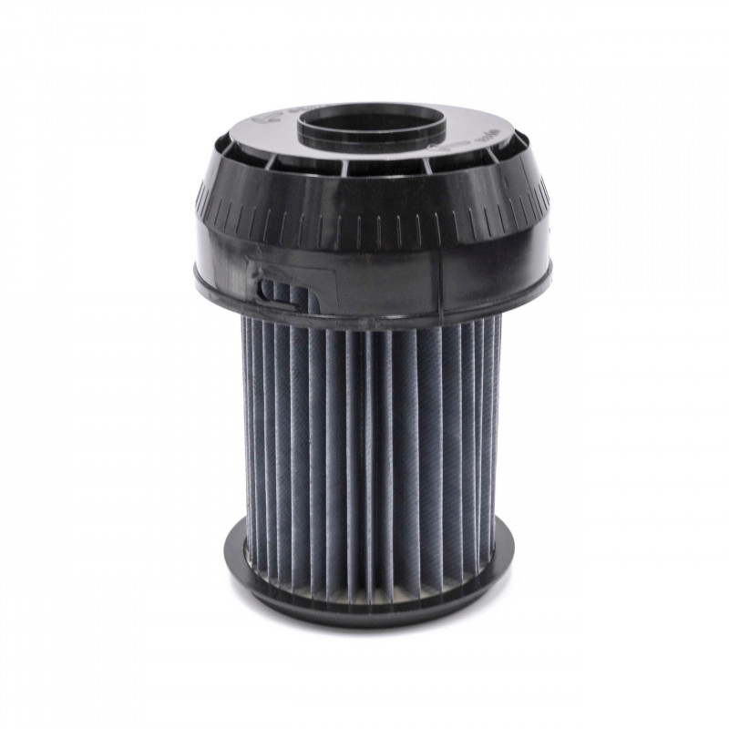 Lamelni filter za Bosch 649841 - slika 2